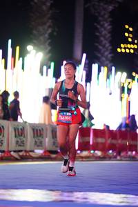 BIB: 
                            <button type="button" onclick="openModal(24519708)" class="btn btn-primary btn-sm float-right btn-popup" data-toggle="modal" data-target=".modal-high-quality">
                        <i class="fas fa-shopping-cart"></i> Add to Cart
                    </button>
                                            <button type="button" onclick="isThisMe(24519708, true)" class="btn btn-success btn-sm float-right btn-popup btn-isme hidden" data-toggle="tooltip" data-placement="bottom" title="นี่คือรูปของคุณใช่ไหม คลิกที่นี่เพื่อเอาเข้าอัลบั้ม">
                        <i class="fas fa-plus"></i> Add to album
                    </button>
                    <button type="button" onclick="isThisMe(24519708, false)" class="btn btn-warning btn-sm float-right btn-popup btn-isnotme hidden">
                        <i class="fas fa-ban"></i> Remove from album
                    </button>